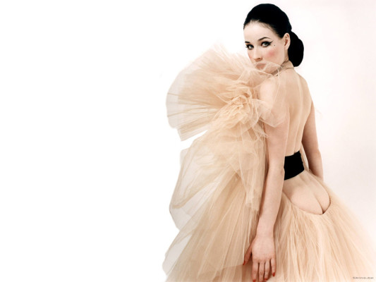 Dita Von Teese pic #101977