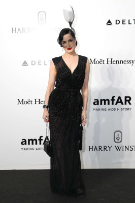 Dita Von Teese pic #878953