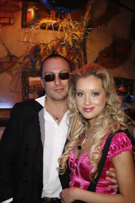 photo 29 in Dmitriy Nagiev gallery [id560334] 2012-12-11 00:00:00