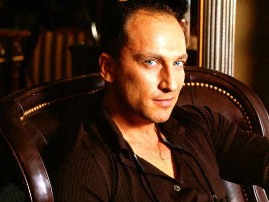 Dmitriy Nagiev pic #210689