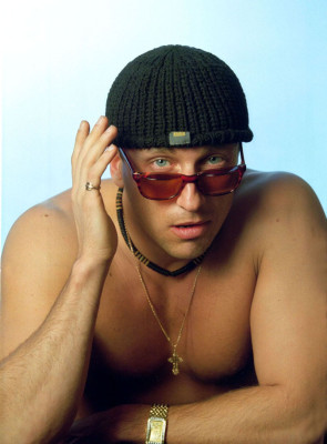 Dmitriy Nagiev pic #210684
