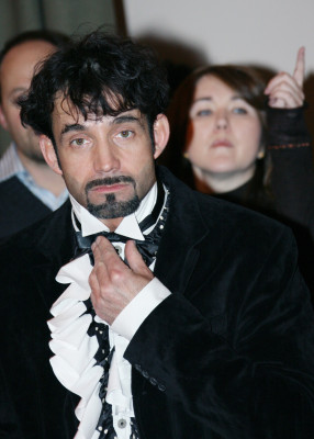 photo 3 in Dmitry Pevtsov gallery [id412681] 2011-10-17 00:00:00