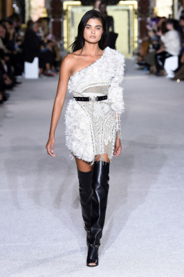 photo 3 in Daniela Braga gallery [id966760] 2017-09-30 00:00:00