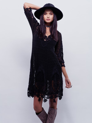 photo 20 in Daniela Braga gallery [id820947] 2015-12-19 00:00:00