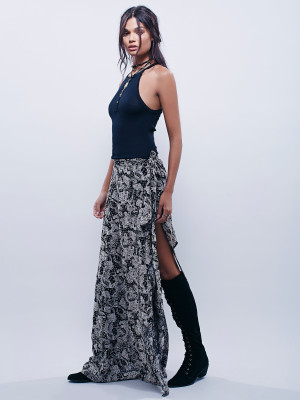 photo 12 in Daniela Braga gallery [id821926] 2015-12-23 00:00:00