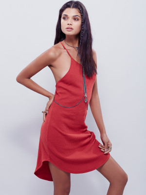 Daniela Braga pic #823036