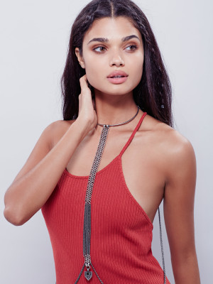Daniela Braga pic #823033