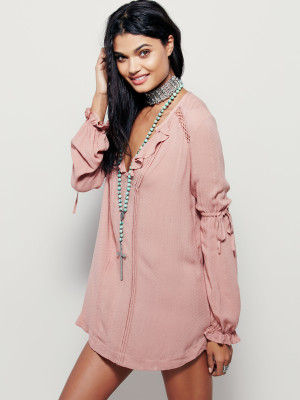 Daniela Braga pic #822659