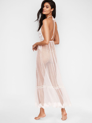 Daniela Braga pic #945388