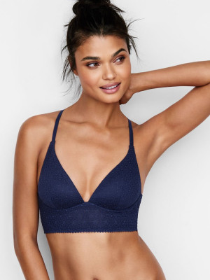 Daniela Braga pic #945753