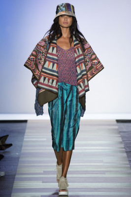 Daniela Braga pic #823620