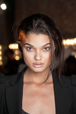 Daniela Braga pic #967688