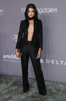 photo 25 in Daniela Braga gallery [id1006509] 2018-02-09 00:00:00
