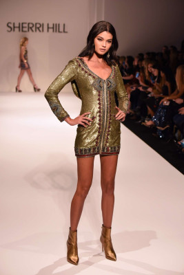photo 20 in Daniela Braga gallery [id1007480] 2018-02-11 00:00:00