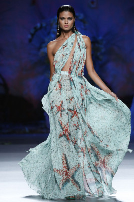 Daniela Braga pic #967691