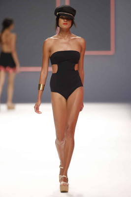 Daniela Braga pic #967687