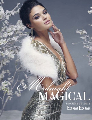 Daniela Braga pic #967382