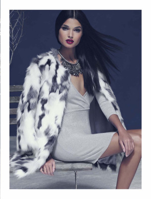 photo 18 in Daniela Braga gallery [id967384] 2017-10-02 00:00:00