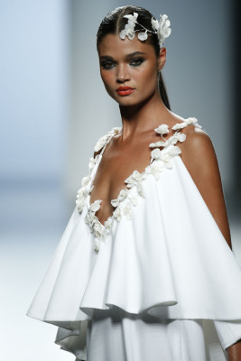 Daniela Braga pic #971784