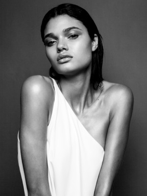 Daniela Braga pic #971380