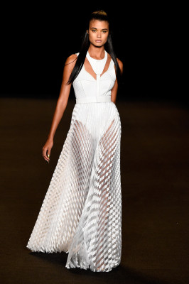 Daniela Braga pic #969626