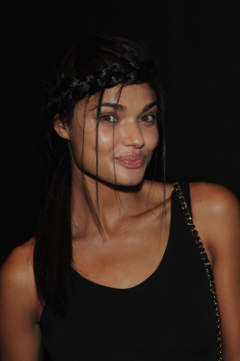 Daniela Braga pic #823622