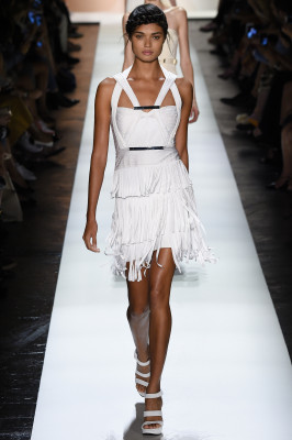 Daniela Braga pic #823246