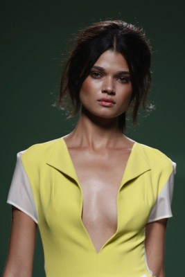 Daniela Braga pic #969630