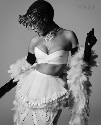 Doja Cat pic #1349410