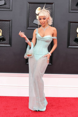 Doja Cat pic #1347555