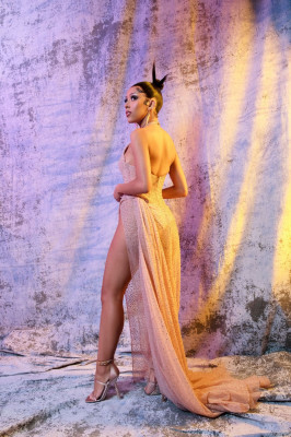 Doja Cat pic #1347700