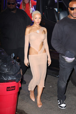 Doja Cat pic #1352106