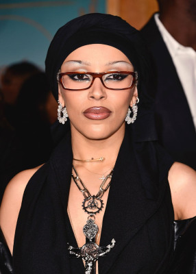 Doja Cat pic #1342394
