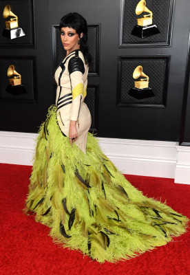 Doja Cat pic #1342069