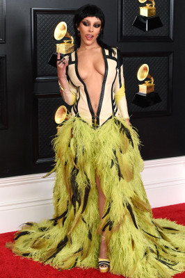 Doja Cat pic #1342070