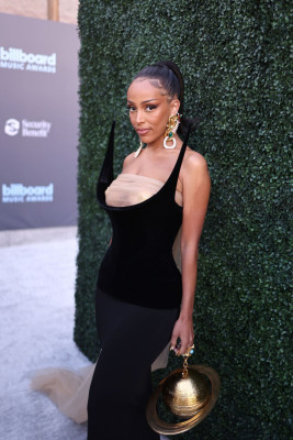 Doja Cat pic #1341859