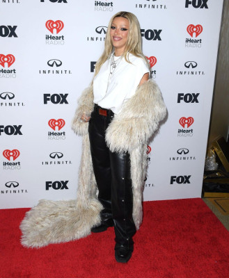 Doja Cat pic #1344385