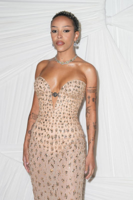 photo 9 in Doja Cat gallery [id1360714] 2024-11-20 00:00:00
