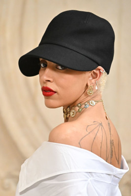 photo 17 in Doja Cat gallery [id1355166] 2024-08-14 00:00:00
