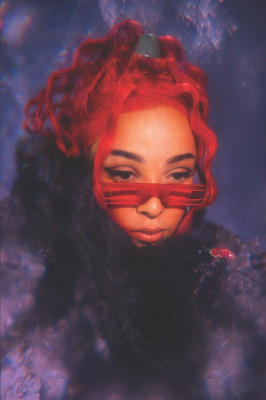Doja Cat pic #1192060