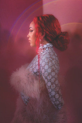 Doja Cat pic #1192053