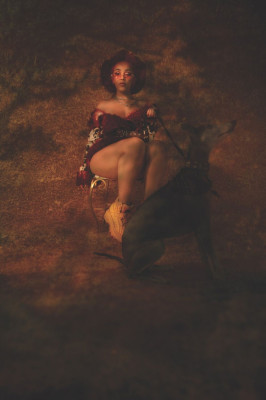 Doja Cat pic #1192054