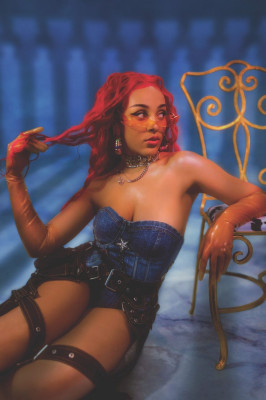 Doja Cat pic #1192055