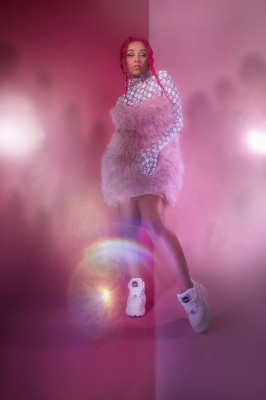 Doja Cat pic #1192057