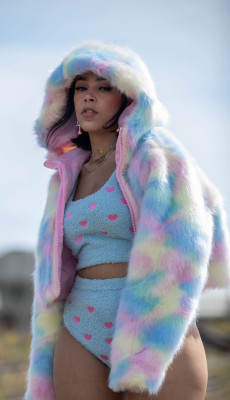 Doja Cat pic #1192023