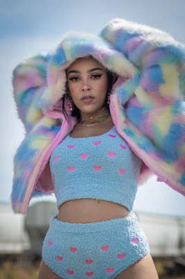 Doja Cat pic #1192022