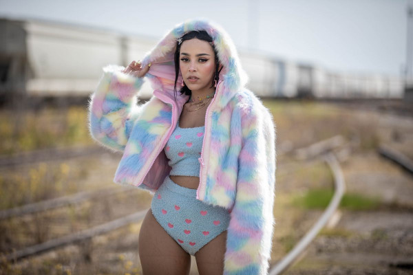 Doja Cat pic #1192024