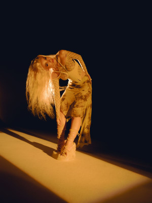 Doja Cat pic #1341429