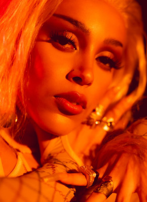 Doja Cat pic #1341428