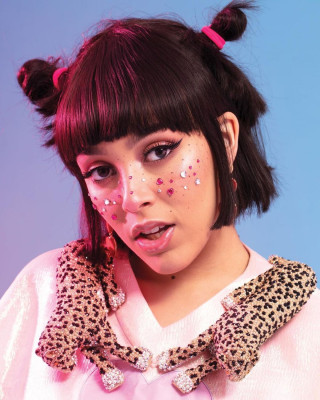 Doja Cat pic #1193036
